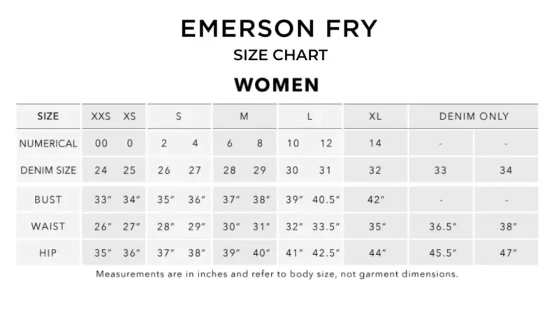 santiago midi sundress in plein air stripe