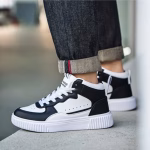 yrzl 2026 men's casual sneakers breathable athletic shoes lightweight non slip comfortable sports running walking shoes for men