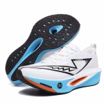 white-blue27