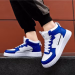 yrzl 2026 men's casual sneakers breathable athletic shoes lightweight non slip comfortable sports running walking shoes for men
