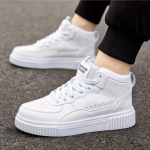yrzl 2026 men's casual sneakers breathable athletic shoes lightweight non slip comfortable sports running walking shoes for men