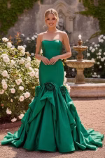 dark-green