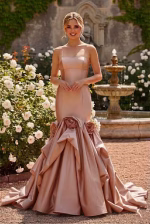 rose-gold