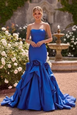 royal-blue