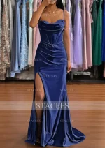 dark-navy