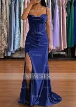 navy-blue