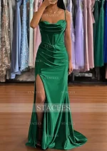dark-green