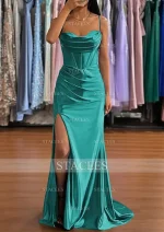 teal