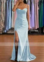 light-blue